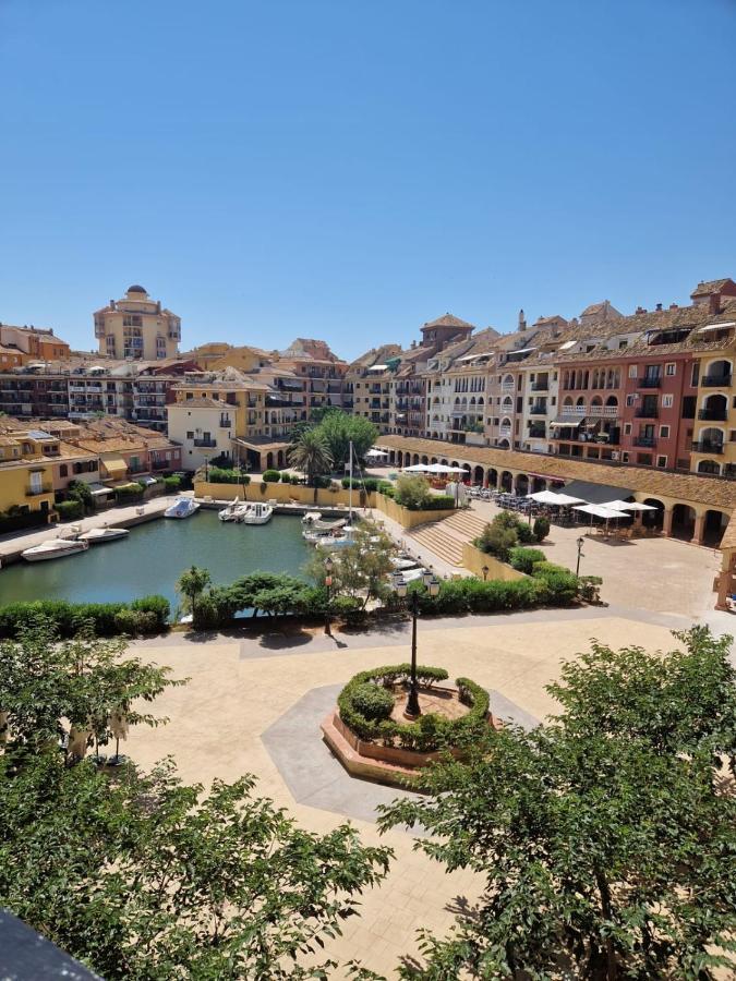 Port Saplaya 1 Valencia Daire Dış mekan fotoğraf