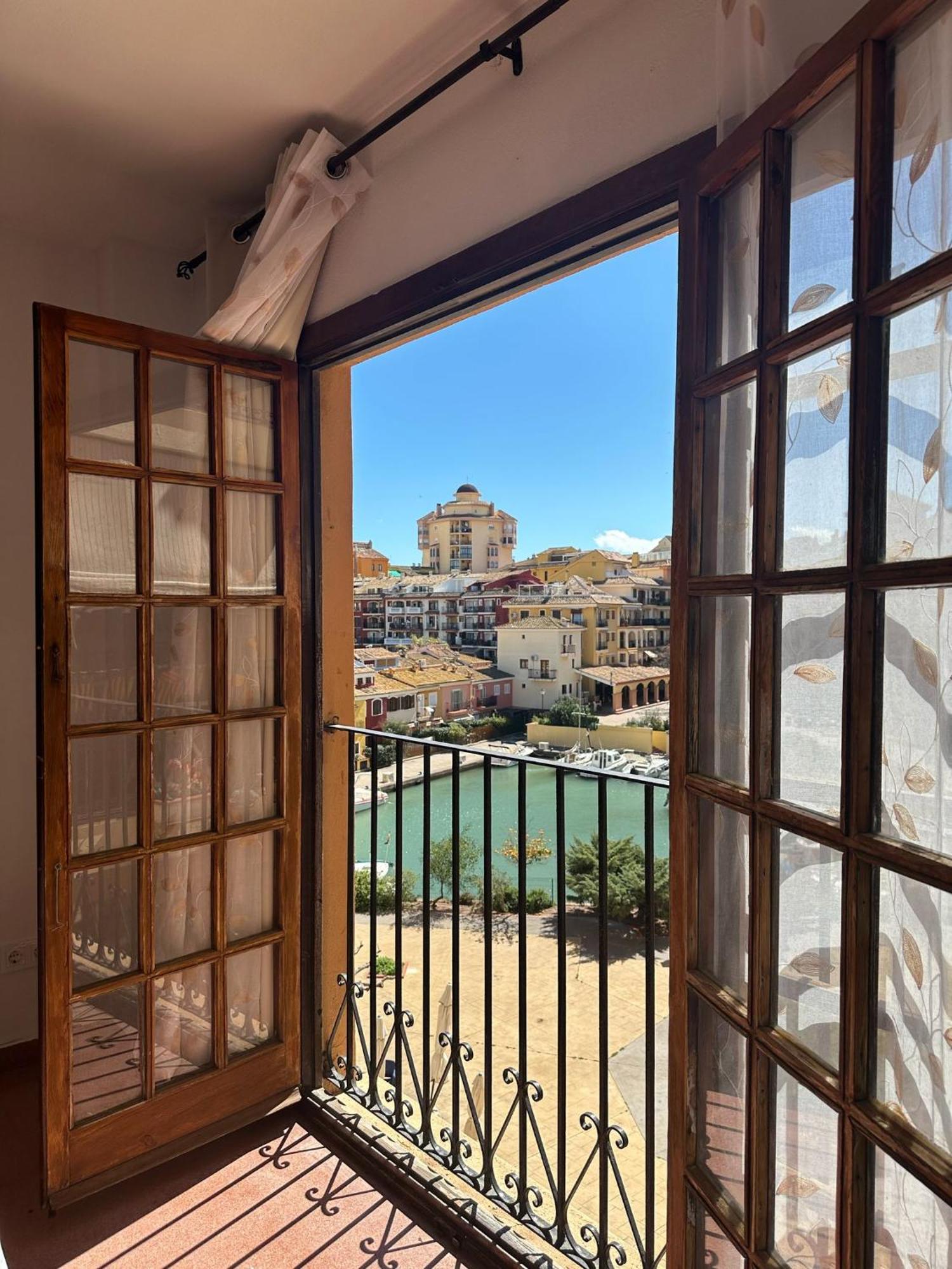 Port Saplaya 1 Valencia Daire Dış mekan fotoğraf